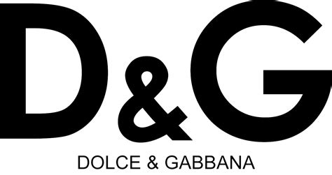 dolce gabbana logo images|dolce and gabbana logo transparent.